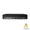 HP Elite Mini 600 G9 (Refurbished) A