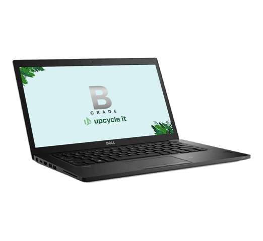 Dell Latitude 7490 (Refurbished) B - Billede 3