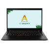 Lenovo ThinkPad X13 G1 (Refurbished) A