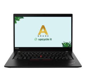 Lenovo ThinkPad X13 G1 (Refurbished) A
