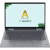 Lenovo ThinkPad X1 Yoga 6th (Refurb) A