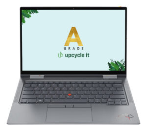 Lenovo ThinkPad X1 Yoga 6th (Refurb) A