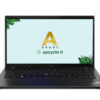 Lenovo ThinkPad L14 G1 (Refurbished) A