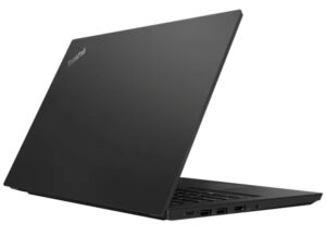 Lenovo ThinkPad X13 G2 (Refurbished) A - Billede 2