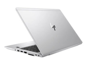 HP EliteBook 850 G7 (Refurbished) B - Billede 3