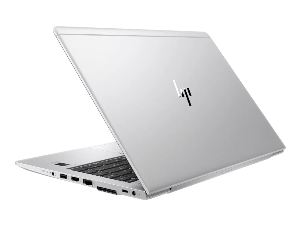 HP EliteBook 850 G7 (Refurbished) B - Billede 3
