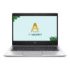 HP EliteBook 735 G6 (Refurbished) A