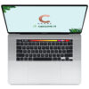 Apple MacBook Pro 2019 (Refurbished) C