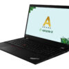 Lenovo ThinkPad P15s G1 (Refurbished)