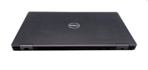 Dell Latitude 5580 (Refurbished) A - Billede 2