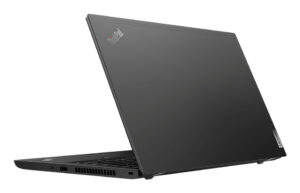 Lenovo ThinkPad L14 G3 (Refurbished) B - Billede 2