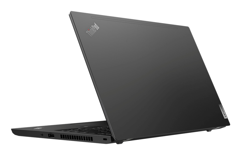 Lenovo ThinkPad L14 G3 (Refurbished) B - Billede 2
