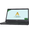Fujitsu LifeBook E5411 (Refurbished) B