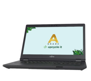 Fujitsu LifeBook E5411 (Refurbished) B