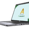 Dell Latitude 5420 (Refurbished) A