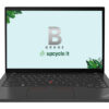 Lenovo ThinkPad T14 G4 (Refurbished) B