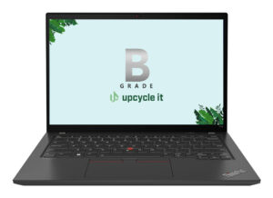 Lenovo ThinkPad T14 G4 (Refurbished) B