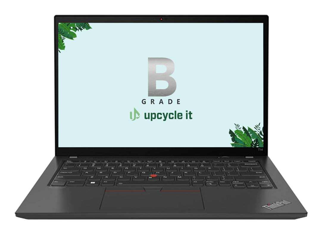 Lenovo ThinkPad T14 G4 (Refurbished) B