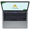 Apple MacBook Pro 2019 (Refurbished) A
