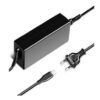 USB-C Power Adapter, USB-C Power Adapter 65W