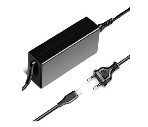 USB-C Power Adapter, USB-C Power Adapter 65W