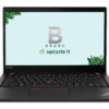 Lenovo ThinkPad T14 G3 (Refurbished) B