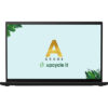 Lenovo ThinkPad X1 Carbon 8th (Refurb) A