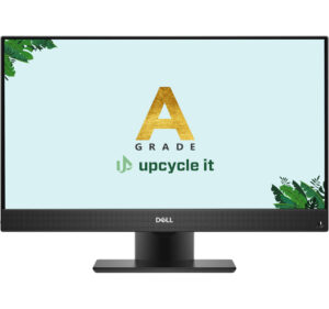 Dell Inc. OptiPlex 7460 23,4" (Refurb)