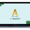 Apple MacBook Air 2020 (Refurbished) A