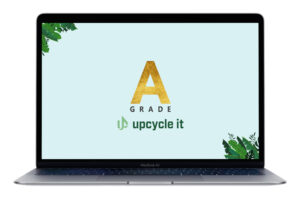 Apple MacBook Air 2019 (Refurbished) A