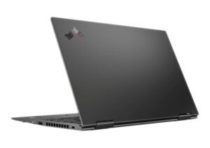 Lenovo ThinkPad X1 Yoga 5th (Refurb) A - Billede 3