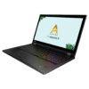Lenovo ThinkPad P53 (Refurbished) A