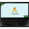 Lenovo ThinkPad T14s G2 (Refurbished)