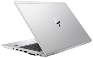 HP EliteBook 840 G8 (Refurbished) B - Billede 3