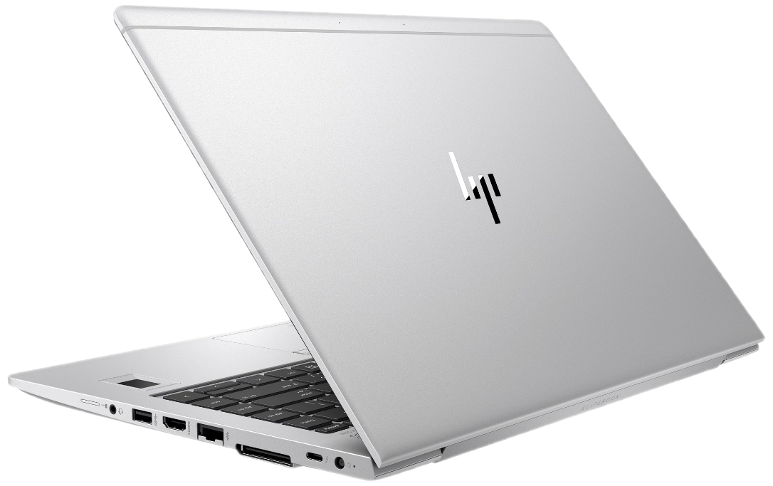 HP EliteBook 840 G8 (Refurbished) B - Billede 3