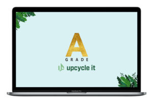 Apple MacBook Pro 2019 (Refurbished) A - Billede 2