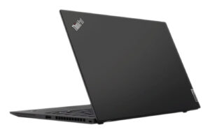 Lenovo ThinkPad T14s G2 (Refurbished) - Billede 2