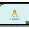 Apple MacBook Pro 2020 (Refurbished) A
