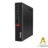 Lenovo ThinkCentre M920q Tiny (Refurb)