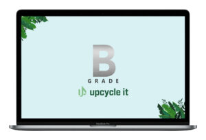 Apple MacBook Pro 2018 (Refurbished) B