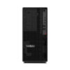 Lenovo ThinkStation P2 Tower G2 T1000