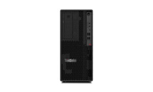 Lenovo ThinkStation P2 Tower G2 T1000
