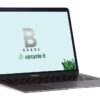 Apple MacBook Air 2020 (Refurbished) B