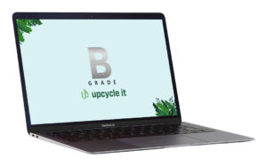 Apple MacBook Air 2020 (Refurbished) B