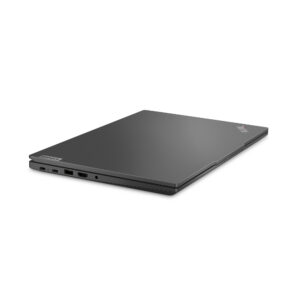 Lenovo ThinkPad E14 Gen 6 - Billede 4