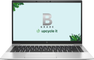 HP EliteBook 840 G10 (Refurbished) B