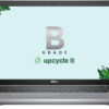 Dell Inc. Precision 3561 (Refurbished)