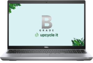 Dell Inc. Precision 3561 (Refurbished)
