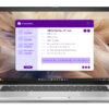 Dell Pro 14 Plus PB14250 U5-236V 16GB
