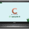 Dell Latitude 7490 (Refurbished) C